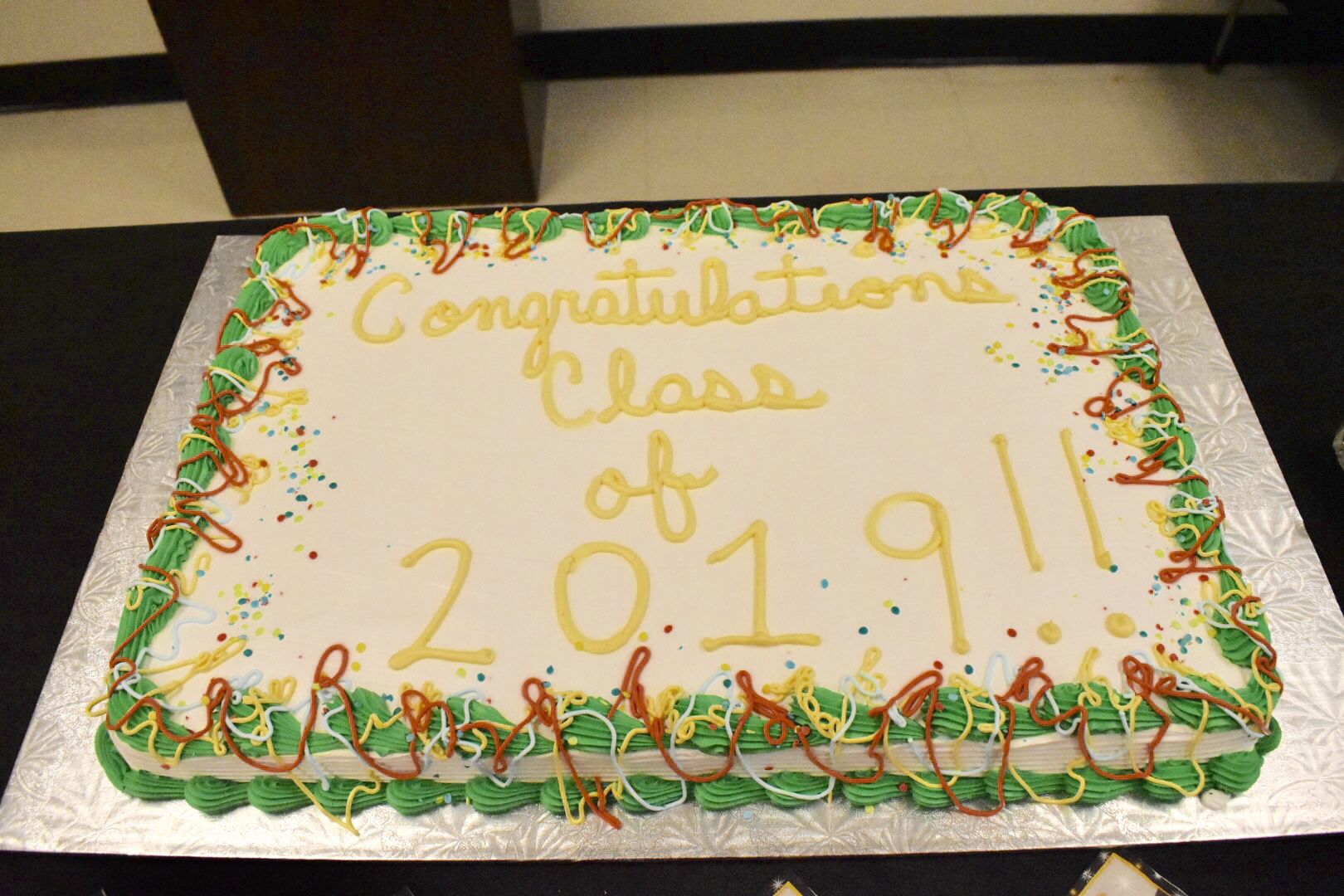 CATS graduation (43).jpg